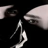 rayannour62