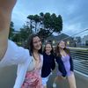 emily_main__