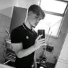 thommy._._
