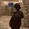 aycha_sr38
