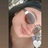 valesitaa_27