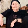 karzan.kamaleyat