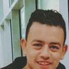 ahmad.ataf19