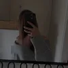 lena.2o4x