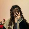 maysam_xl12