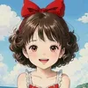 user476309812969