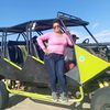 irenebeatrizllamo