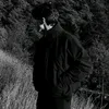 as_jm8