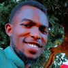 kingdax21