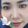 aisha.sity