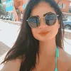 nataliarocha2193