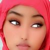 dagan_qurux3