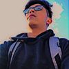 soyarby_