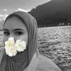 noury_q8