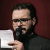 ياضامي