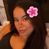 santosluuizaa02