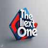 the_next0ne1