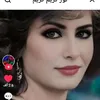 user5819113694781
