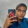 benjaminsantana13z