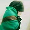 user9000594390791