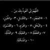 imanemarwalyess