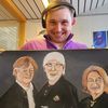 geir.christian
