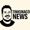 Tinkunaco News