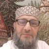 (عيسى بن السعيد طراد القاسمي )