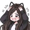 user7822261769990