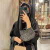 ASMA ALMUKIRISH