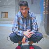 ahmedsaad3563