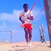user8718029800253