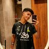 kareem.hassan80