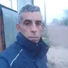user1548247016291