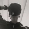 shrinee__