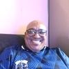 fabianpeters36