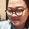 mamah_eneng31