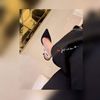 - ♯̶ ݺ،لوماَ،النايلي ♥️ .