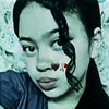 aliahmahmoud2