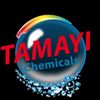 TAMAYI CHEMICALS PTY (LTD)
