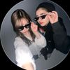 aihma_