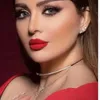 💕وتين القلب 💞