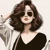 hj_jgd