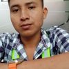 3ncanto_dominiocc98
