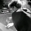 ℛ