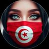 jasminsassou