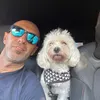 alvin.maltese