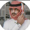 user2270444501738