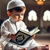 alijaabir3334