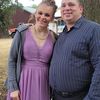 reviewsbythealbees2017